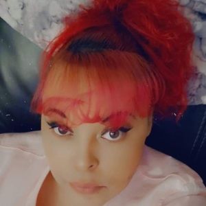 Meet your Posher, Nevada